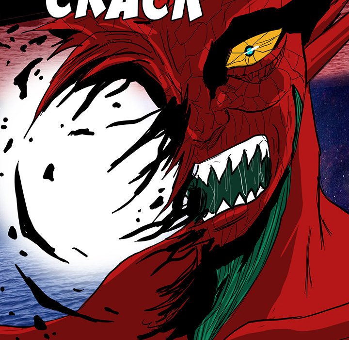 The Chronicles of Apocalypse Chapter 95 image 62