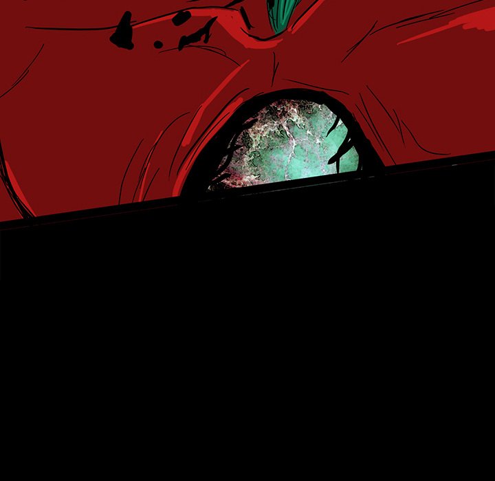 The Chronicles of Apocalypse Chapter 95 image 63