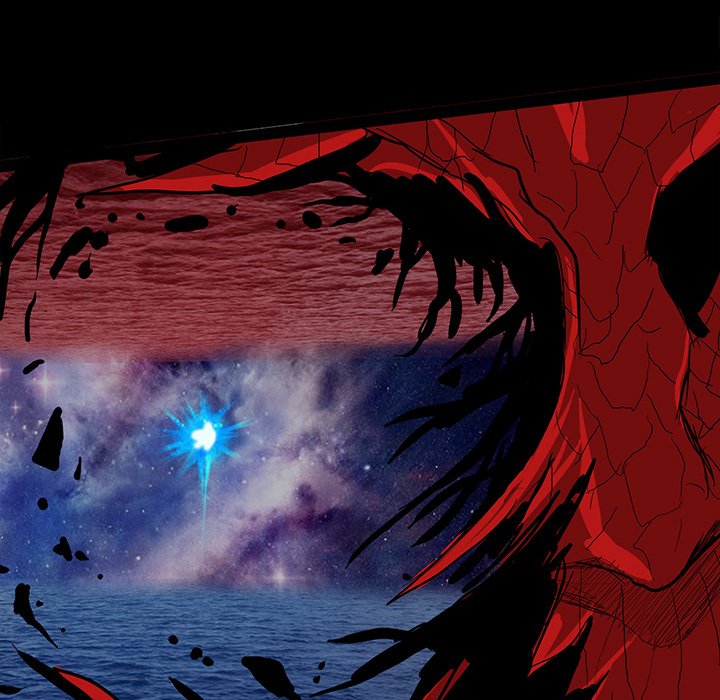 The Chronicles of Apocalypse Chapter 95 image 64