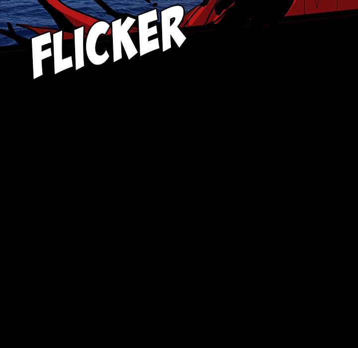 The Chronicles of Apocalypse Chapter 95 image 65