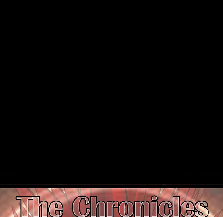 The Chronicles of Apocalypse Chapter 95 image 66