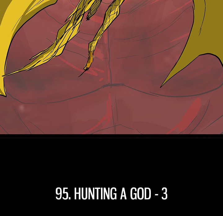 The Chronicles of Apocalypse Chapter 95 image 68