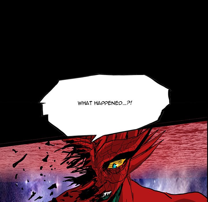 The Chronicles of Apocalypse Chapter 95 image 70