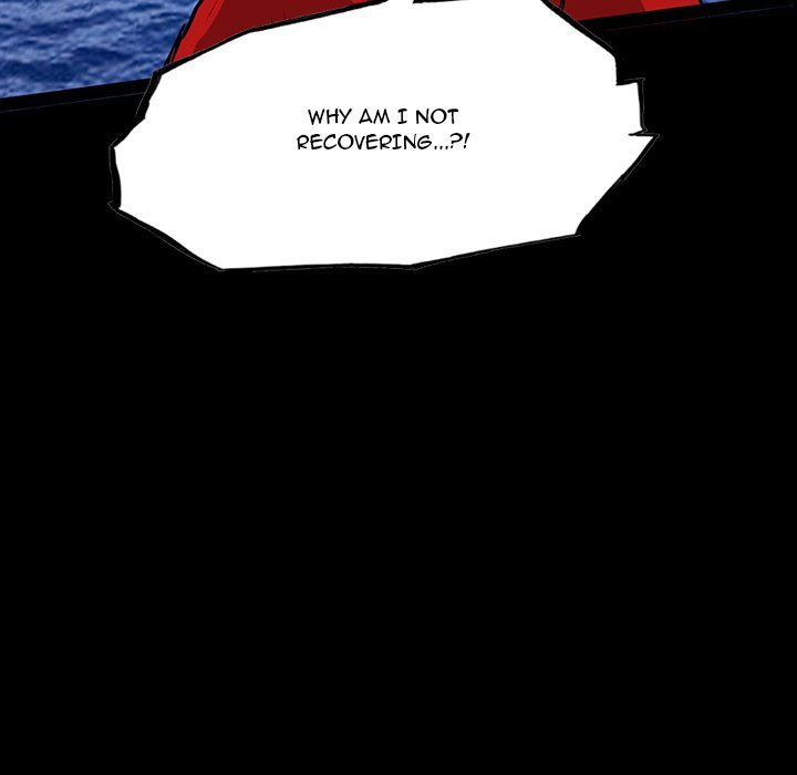 The Chronicles of Apocalypse Chapter 95 image 72
