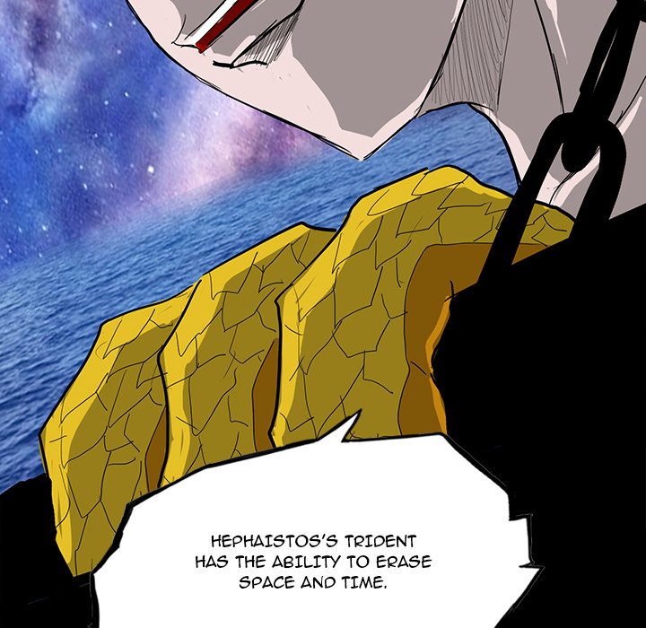 The Chronicles of Apocalypse Chapter 95 image 74