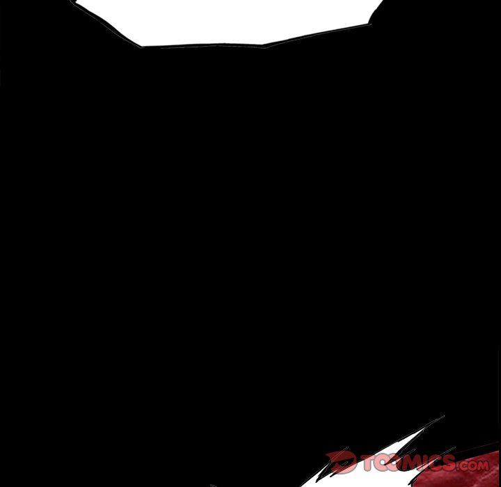 The Chronicles of Apocalypse Chapter 95 image 75