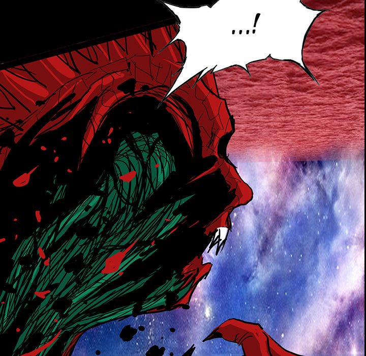 The Chronicles of Apocalypse Chapter 95 image 76