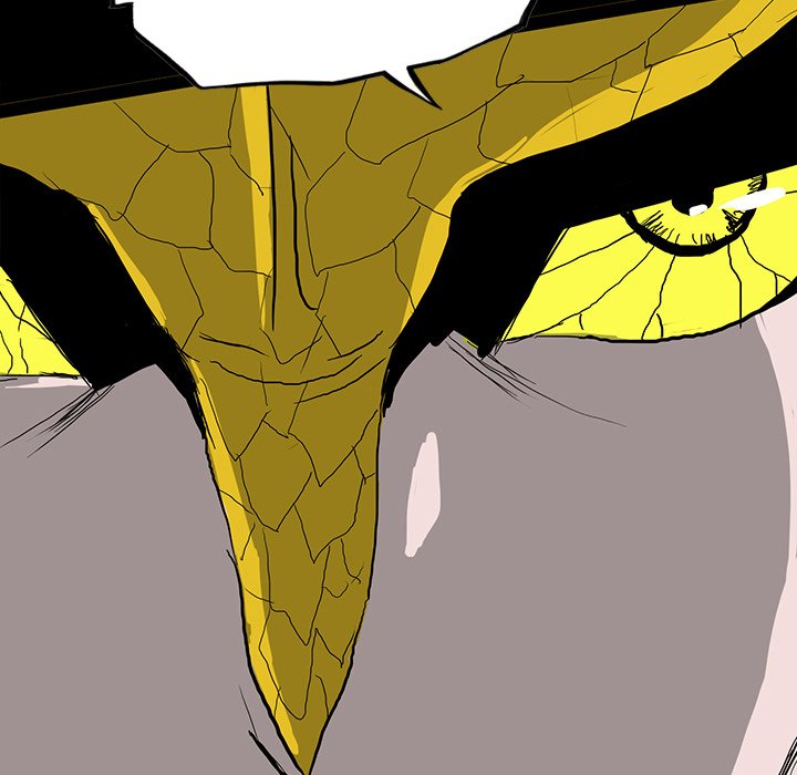 The Chronicles of Apocalypse Chapter 95 image 78