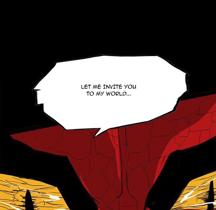 The Chronicles of Apocalypse Chapter 95 image 7