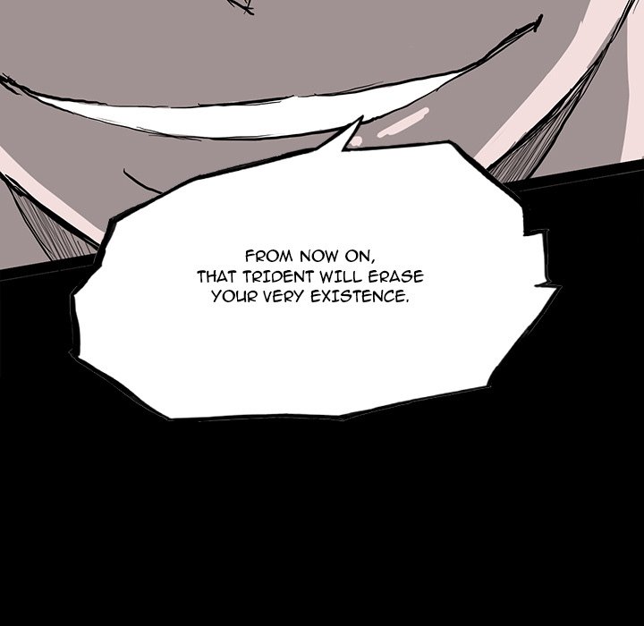 The Chronicles of Apocalypse Chapter 95 image 79
