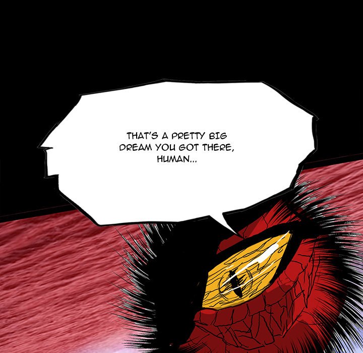 The Chronicles of Apocalypse Chapter 95 image 80