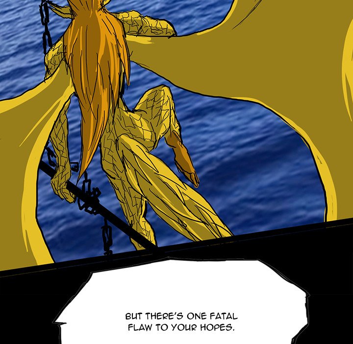 The Chronicles of Apocalypse Chapter 95 image 82