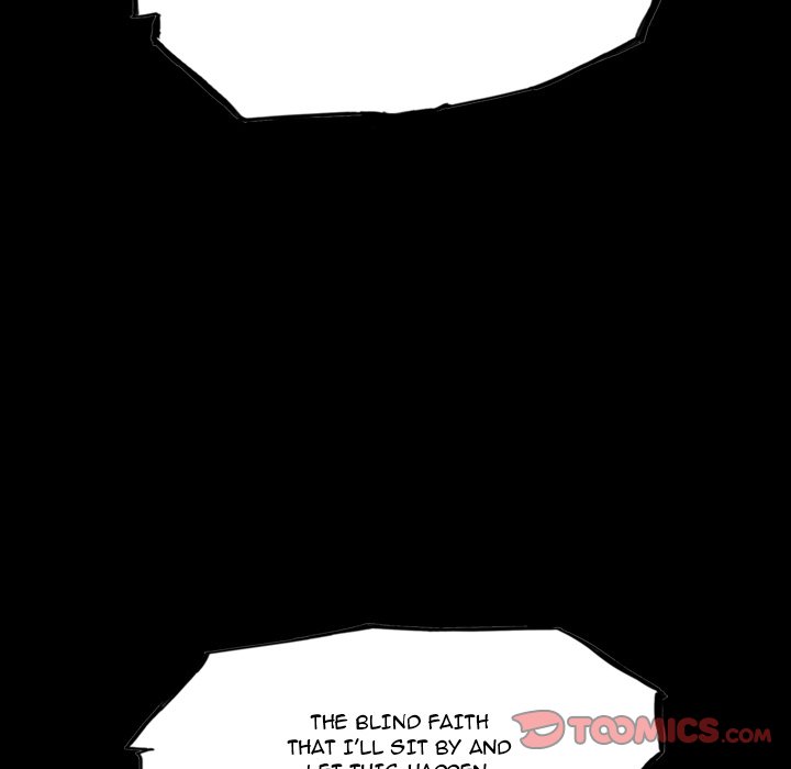 The Chronicles of Apocalypse Chapter 95 image 83