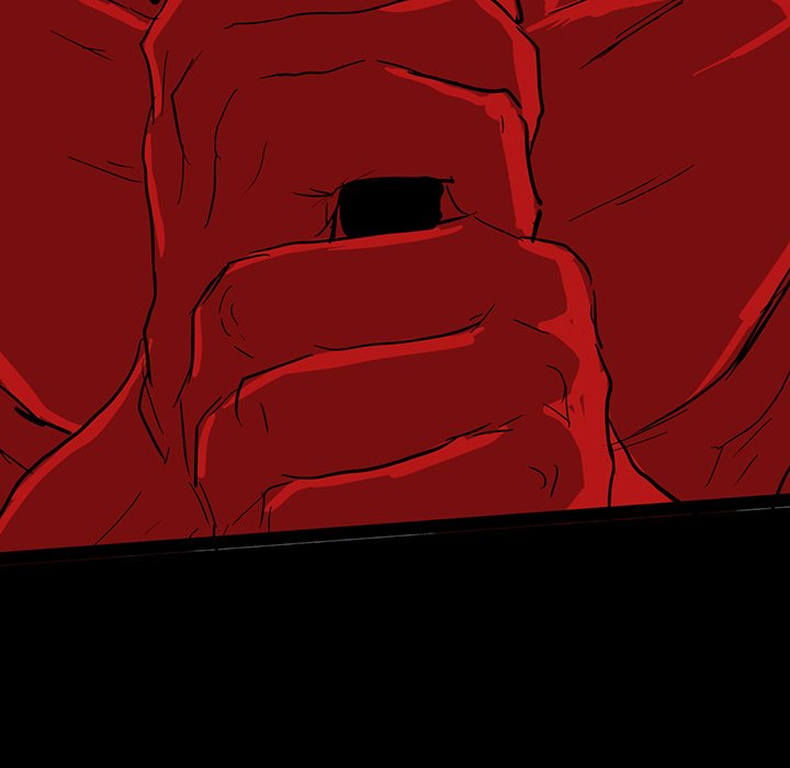The Chronicles of Apocalypse Chapter 95 image 85