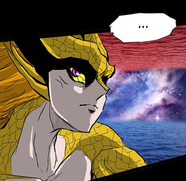 The Chronicles of Apocalypse Chapter 95 image 86