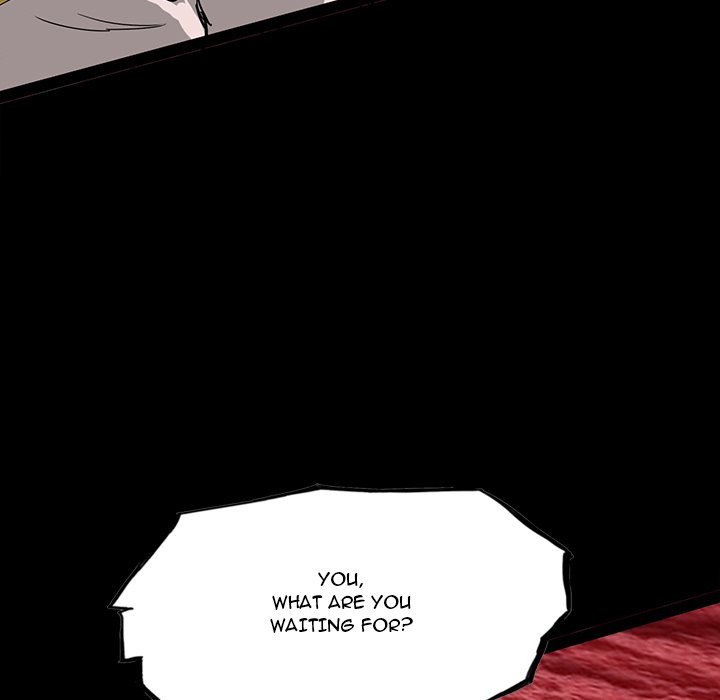 The Chronicles of Apocalypse Chapter 95 image 87