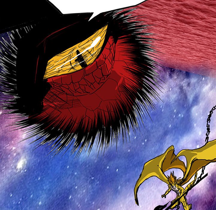 The Chronicles of Apocalypse Chapter 95 image 88