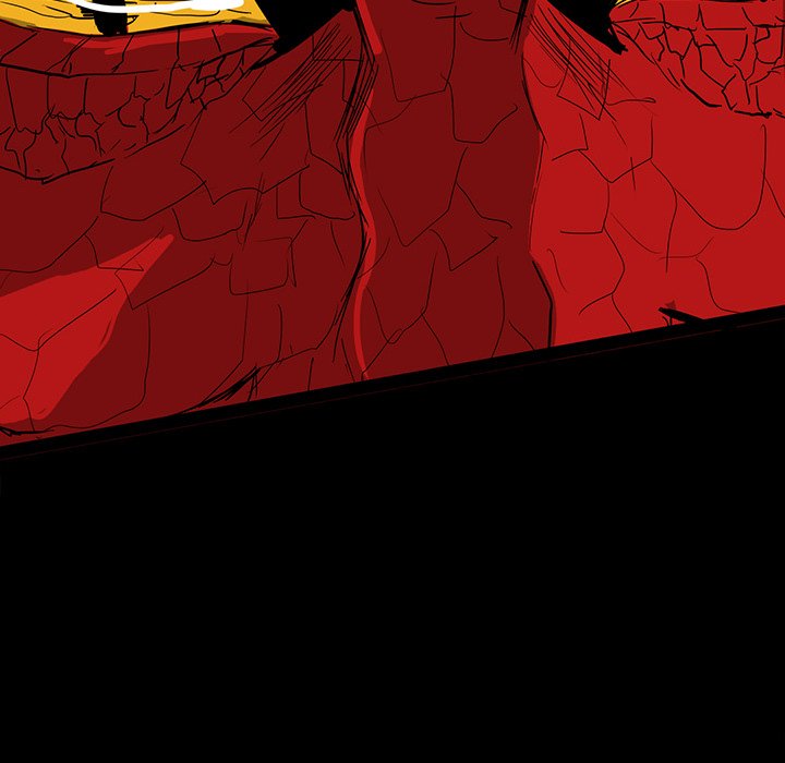 The Chronicles of Apocalypse Chapter 95 image 8