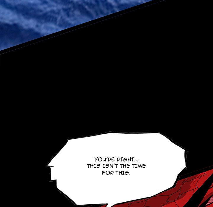 The Chronicles of Apocalypse Chapter 95 image 90