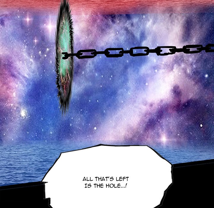 The Chronicles of Apocalypse Chapter 95 image 96