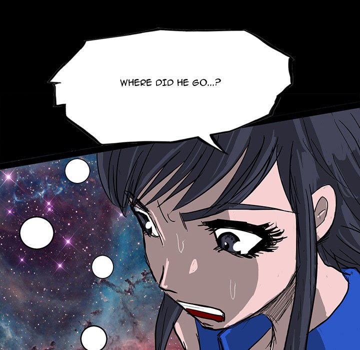 The Chronicles of Apocalypse Chapter 95 image 98