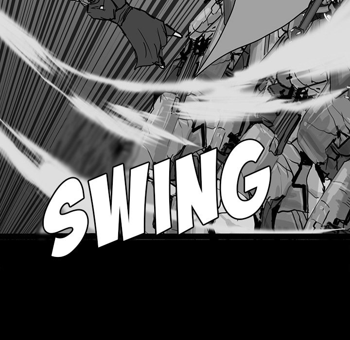 The Chronicles of Apocalypse Chapter 96 image 100