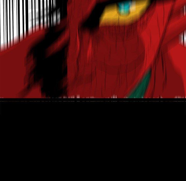 The Chronicles of Apocalypse Chapter 96 image 102