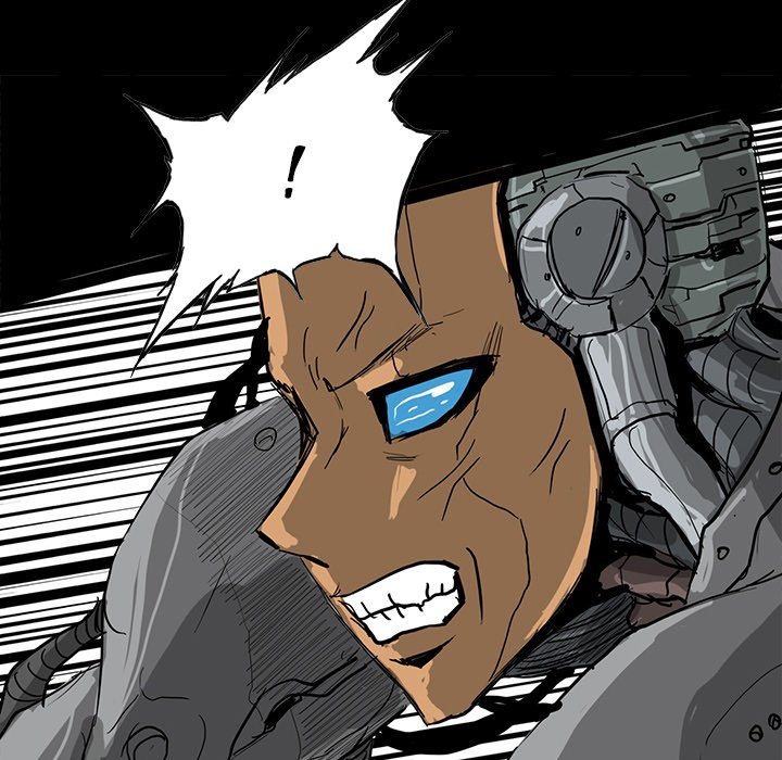 The Chronicles of Apocalypse Chapter 96 image 106