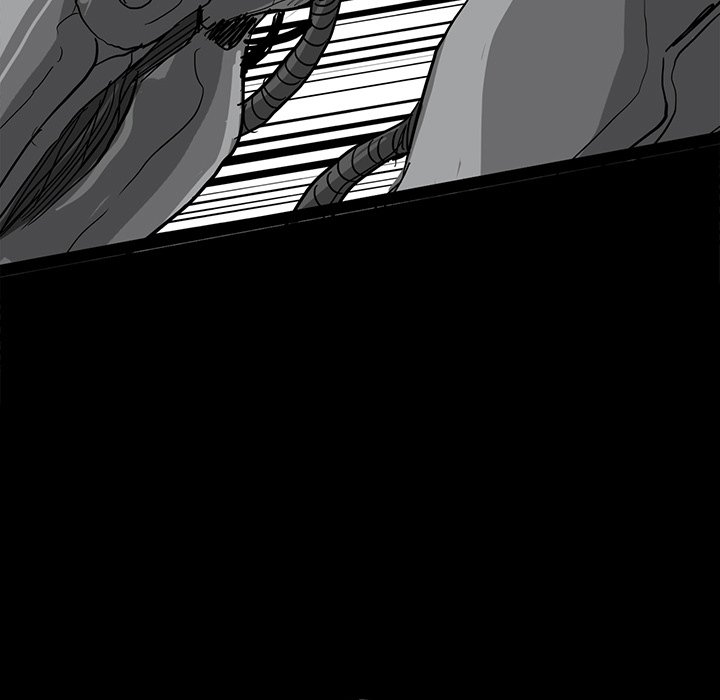 The Chronicles of Apocalypse Chapter 96 image 107