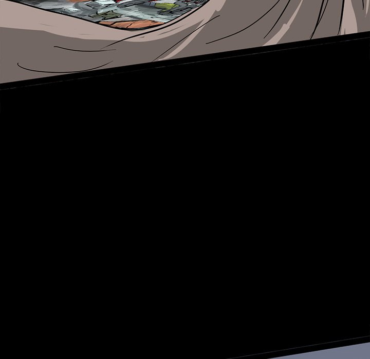 The Chronicles of Apocalypse Chapter 96 image 110