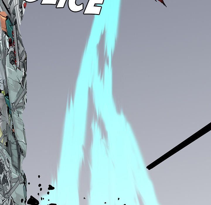 The Chronicles of Apocalypse Chapter 96 image 112