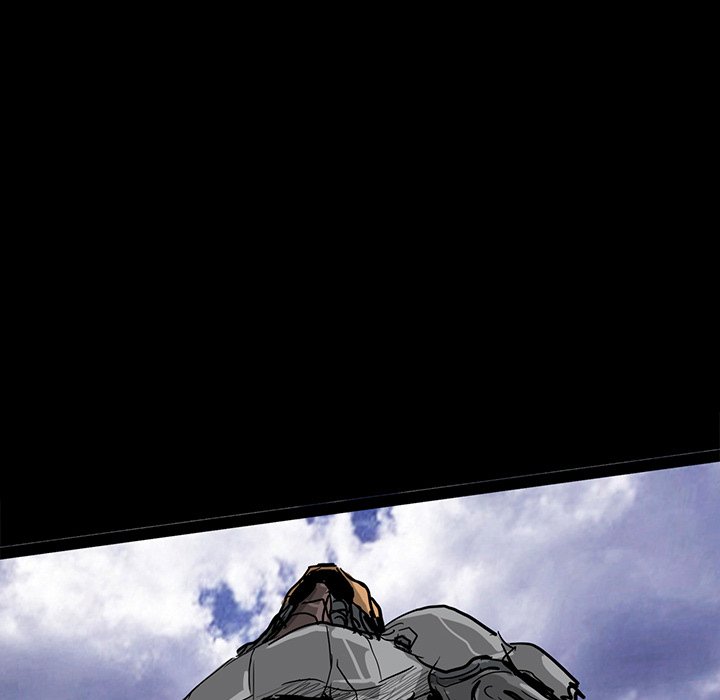 The Chronicles of Apocalypse Chapter 96 image 114