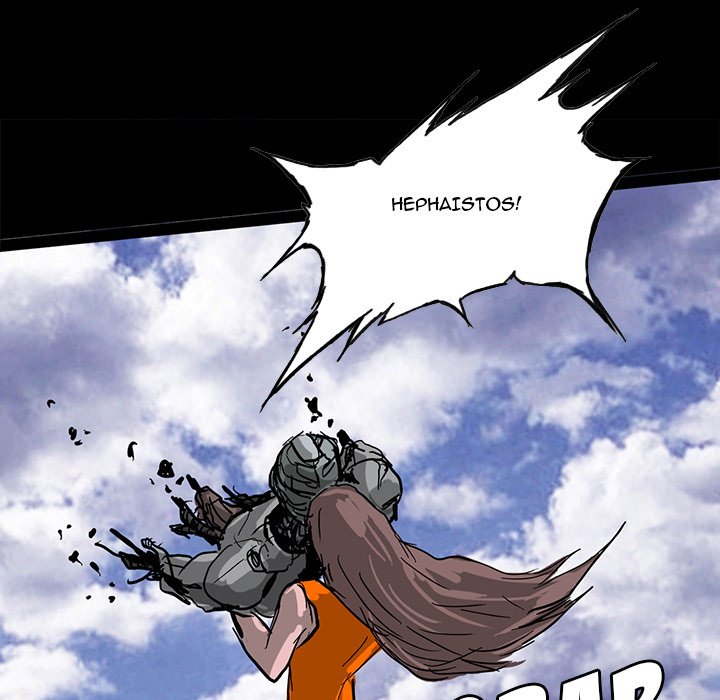 The Chronicles of Apocalypse Chapter 96 image 116