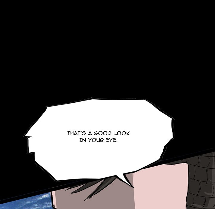 The Chronicles of Apocalypse Chapter 96 image 11