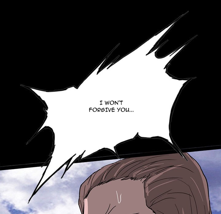 The Chronicles of Apocalypse Chapter 96 image 120