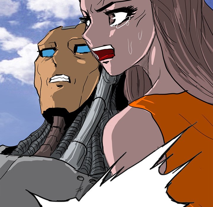 The Chronicles of Apocalypse Chapter 96 image 121