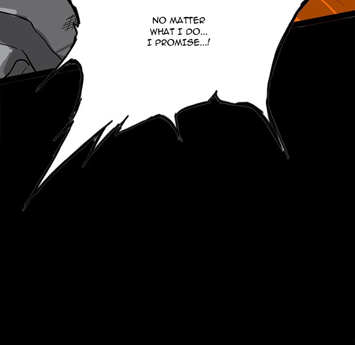 The Chronicles of Apocalypse Chapter 96 image 122