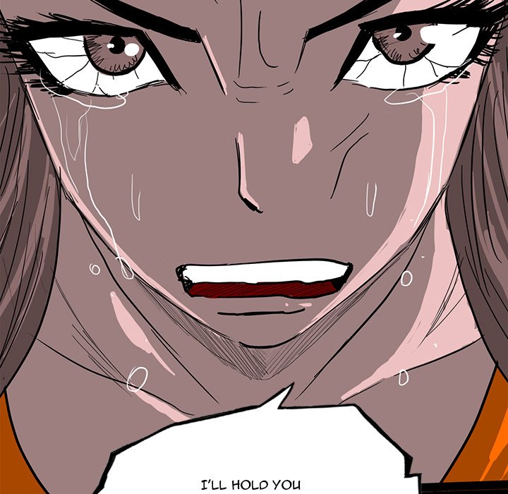 The Chronicles of Apocalypse Chapter 96 image 126