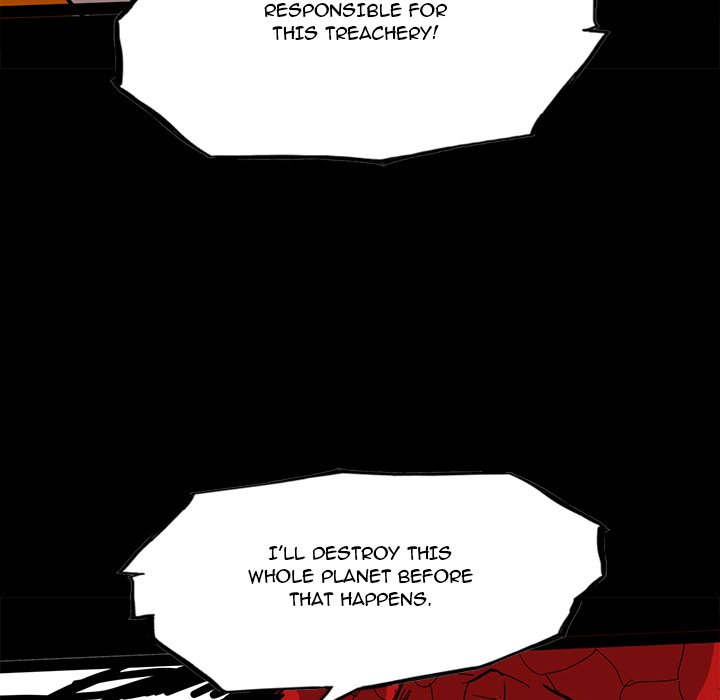The Chronicles of Apocalypse Chapter 96 image 127