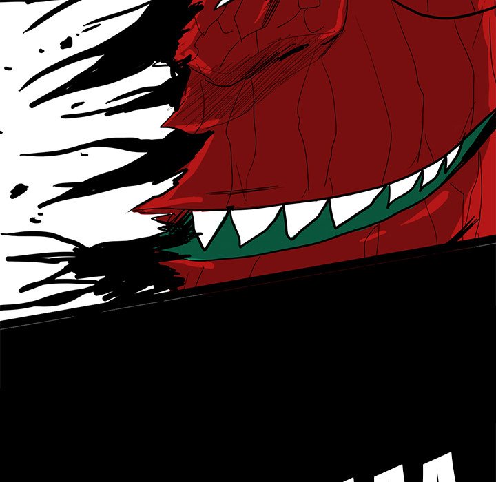 The Chronicles of Apocalypse Chapter 96 image 128