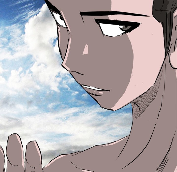 The Chronicles of Apocalypse Chapter 96 image 12