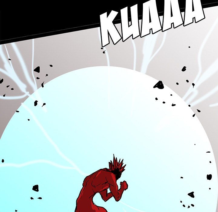The Chronicles of Apocalypse Chapter 96 image 129