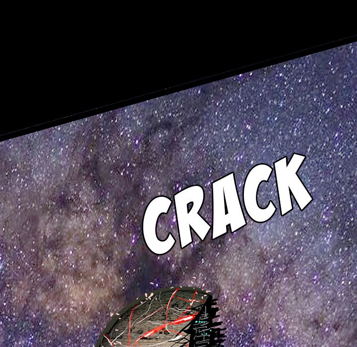 The Chronicles of Apocalypse Chapter 96 image 134