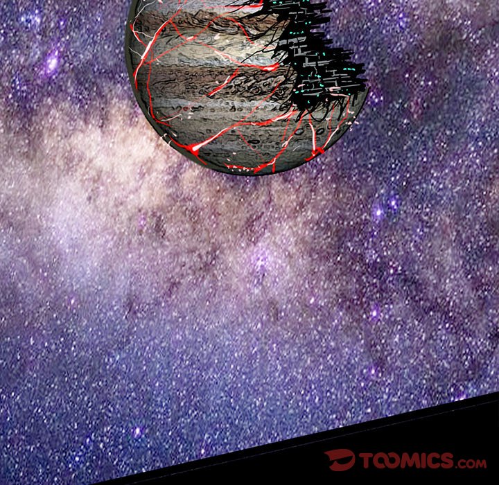 The Chronicles of Apocalypse Chapter 96 image 135