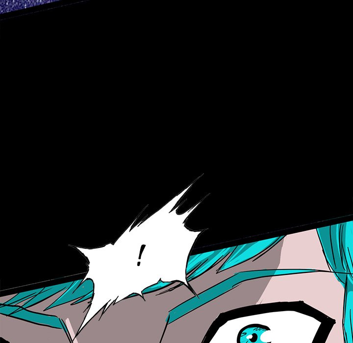 The Chronicles of Apocalypse Chapter 96 image 136