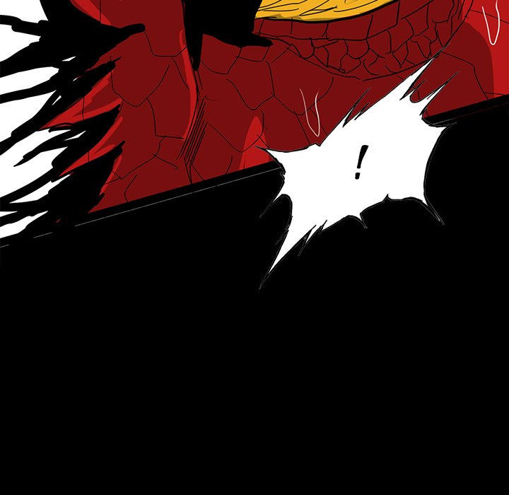 The Chronicles of Apocalypse Chapter 96 image 138