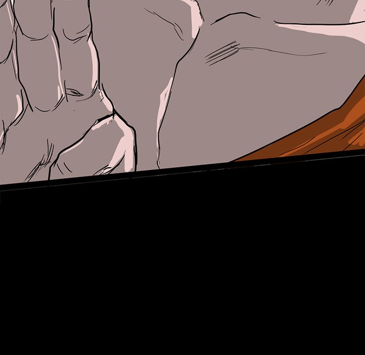 The Chronicles of Apocalypse Chapter 96 image 13