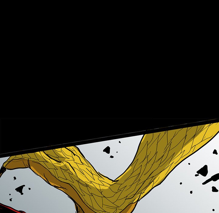 The Chronicles of Apocalypse Chapter 96 image 141