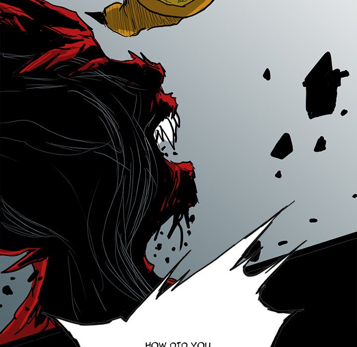 The Chronicles of Apocalypse Chapter 96 image 142