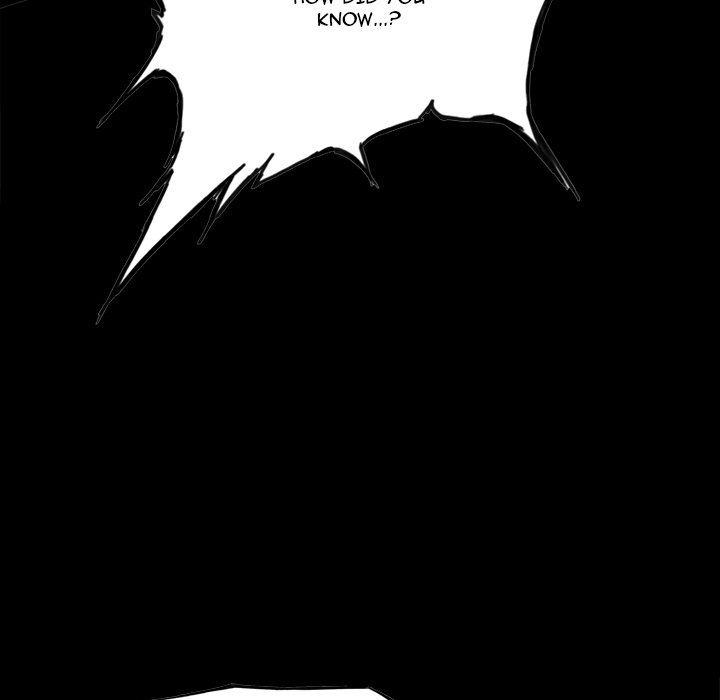 The Chronicles of Apocalypse Chapter 96 image 143